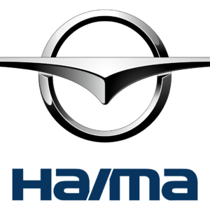 لوازم یدکی هایما