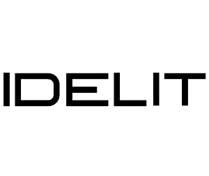 لوازم یدکی فیدلیتی