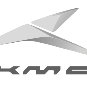 لوازم یدکی کی ام سی