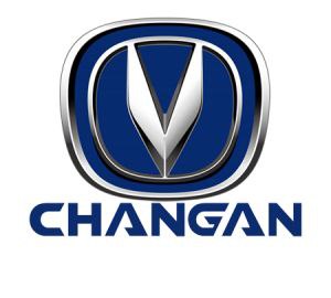 لوازم یدکی چانگان