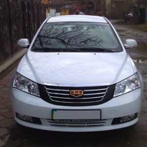 لوازم یدکی جیلی امگرند EC7