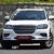 56761_2017-Haval-H2-1.jpg