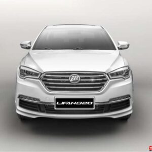 لوازم یدکی لیفان 820