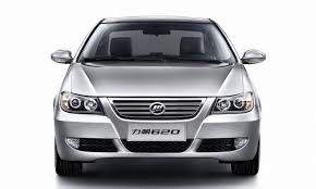 لوازم یدکی لیفان 620