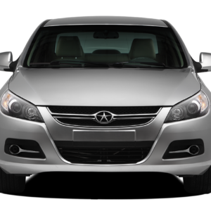 لوازم یدکی جک j5