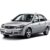 lifan-520-2-min.jpg