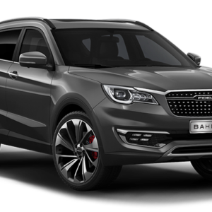 لوازم یدکی فیدلیتی پرایم