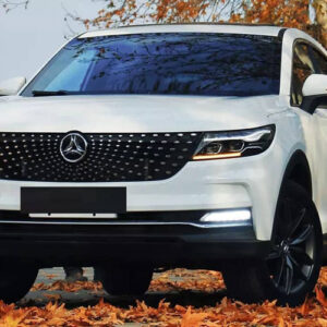 لوازم یدکی دیگنیتی پرایم