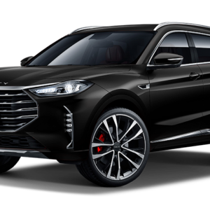 لوازم یدکی فیدلیتی پرستیژ