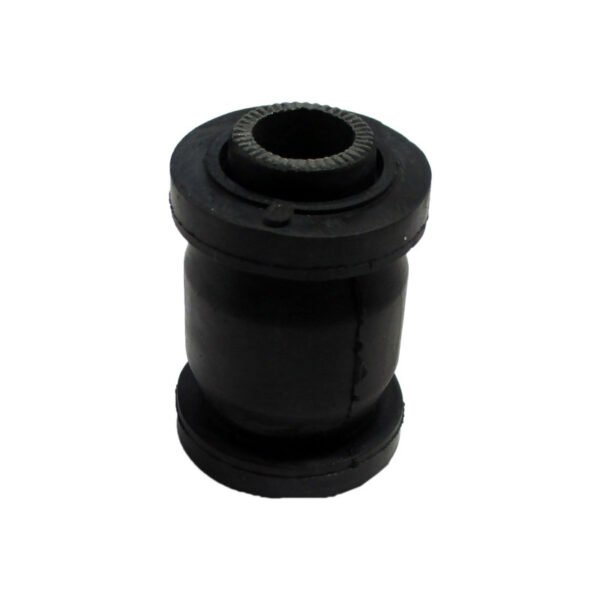 بوش طبق کوچک MVM 530