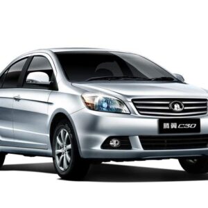 لوازم یدکی ولکس c30