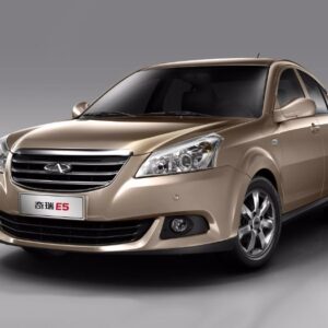 لوازم یدکی ام وی ام 550 دنده / MVM 550