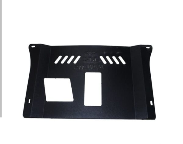 سینی زیر موتور MVM 110