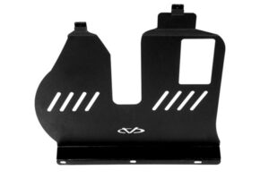 سینی زیر موتور MVM X22