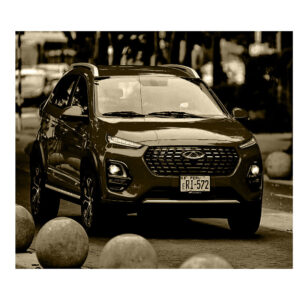 لوازم یدکی ام وی ام x22