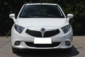 لوازم یدکی برلیانس 220//230