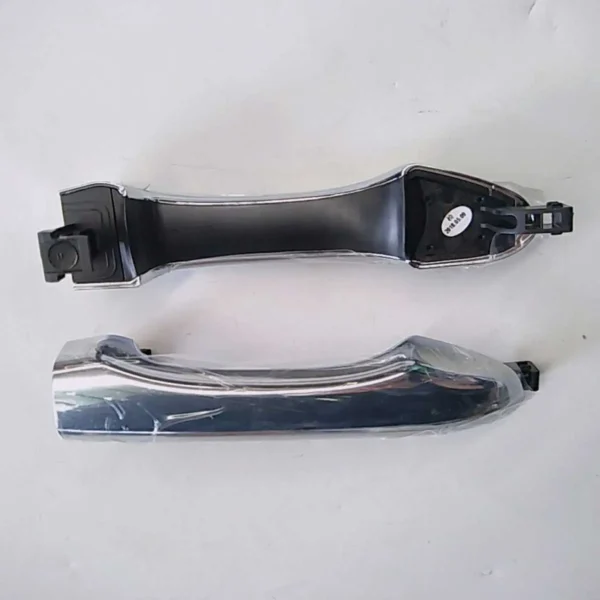 دستگیره بیرونی جک S5