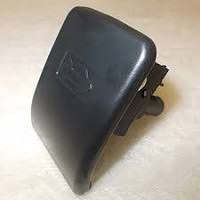 دستگیره کاپوت کش جیلی سواری EC7