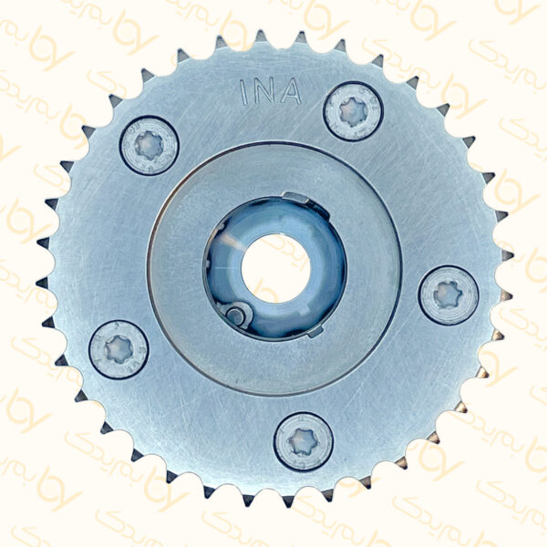 دنده CVT جیلی شاسی X7