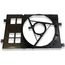 دیاق فن برلیانس 300
