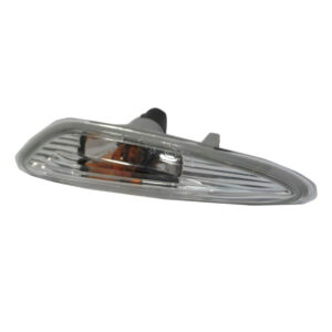 راهنما رو گلگیر برلیانس 320