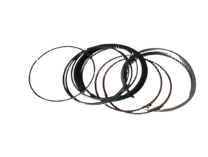 رینگ موتور 0.50 ام وی ام 530