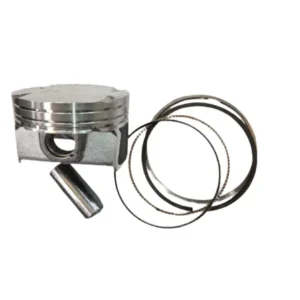 رینگ و پیستون چانگان شاسی STD CS35