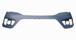 سپر جلو بالا ام وی ام X22