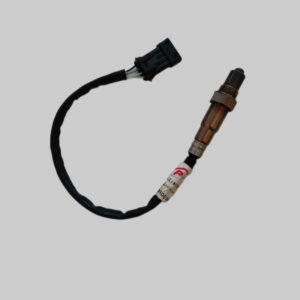 سنسور اکسیژن سیم کوتاه برلیانس 300