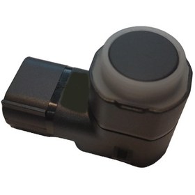 سنسور سپر عقب جک S3