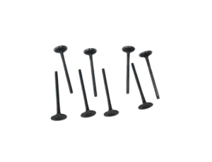 سوپاپ دود لیفان X60