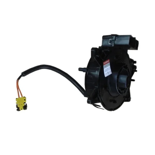 سوییچ چرخشی برلیانس 300