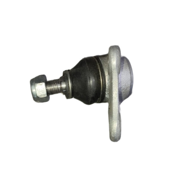 سیبک طبق چپ برلیانس 300