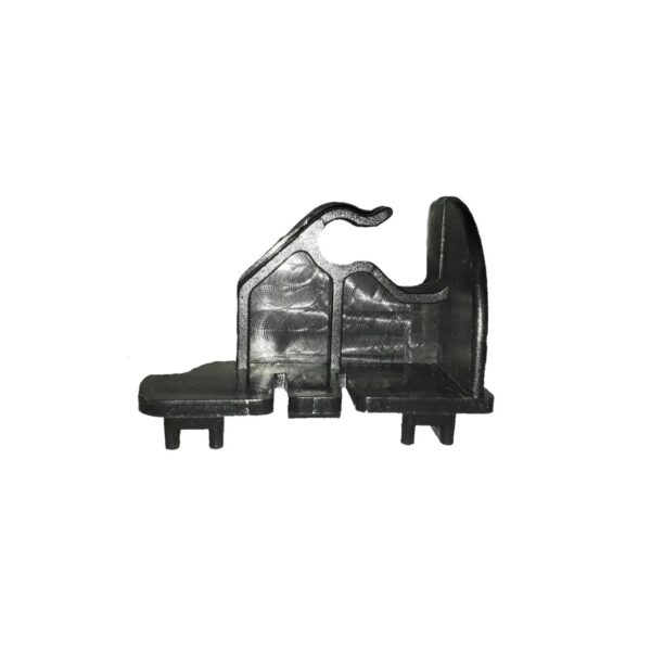 پایه نگهدارنده میل کاپوت برلیانس 300