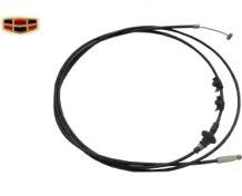 سیم کاپوت جیلی سواری EC7