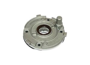 اویل پمپ ام وی ام 530