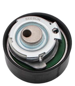 بلبرینگ سفت کن بدون شاخک ام وی ام X33