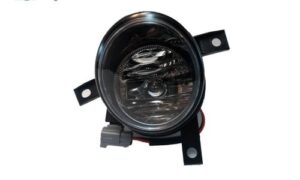 پرژکتور جلو چپ هایما S7