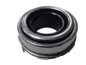 بلبرینگ کلاج ام وی ام X33