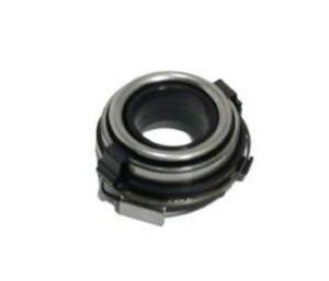 بلبرینگ کلاج جیلی سواری