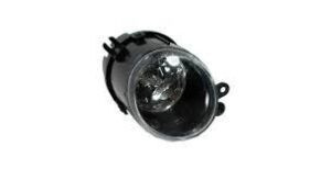 پرژکتور راست ام وی ام 550