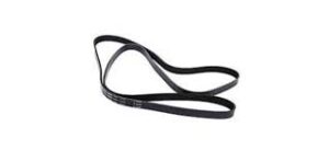 تسمه دینام جیلی x7