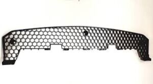 توری سپر جک S3