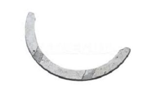 بغل یاتاقان جیلی سواری