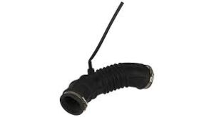 خرطومی هواکش لیفان 520