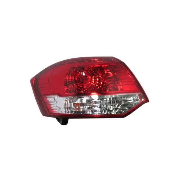 چراغ خطر عقب ولکس C30