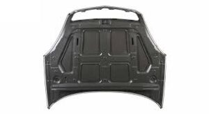 درب موتور لیفان 520