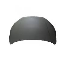 درب موتور جک S3