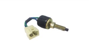 استپ ترمز برلیانس 300