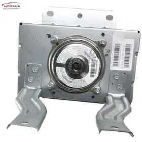 ایربگ-راست-داشبورد-جک-j5-دنده-1